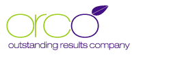 ORCO - Outstanding Results Company